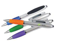 Branded Pens