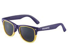 Branded Sunglasses